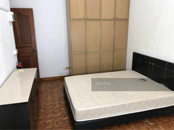 Coronation Arcade (D10), Apartment #151548102